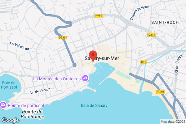 Credit Lyonnais Accueil Agence Bandol 3944