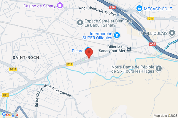 Audex Conseil