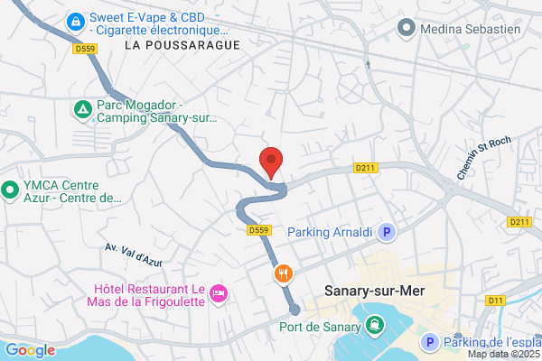 Intelec Ste Expertise Comptable