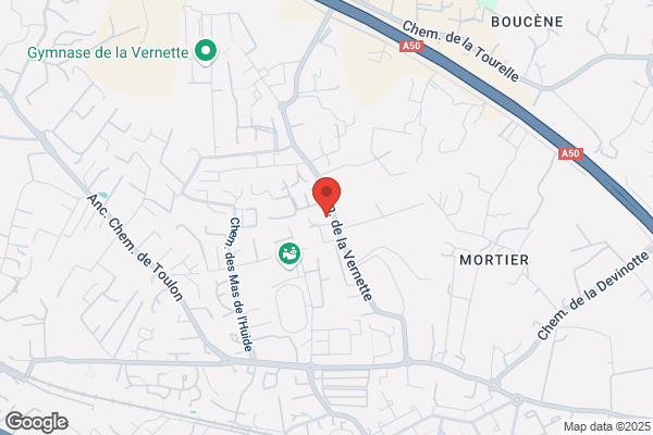 Brousse Combrouze Emmanuelle