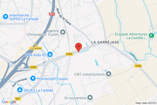 Association Les Amis De L Horeb