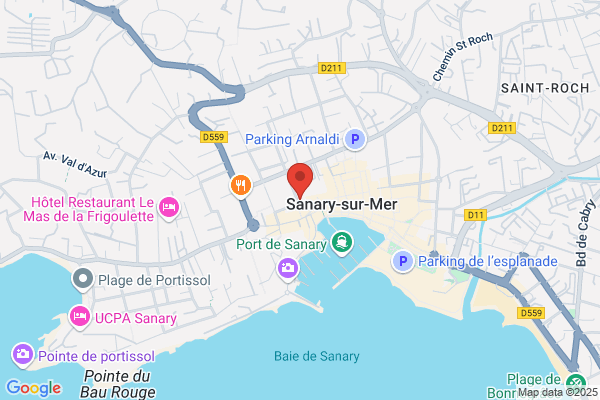 Bosset Thierry Chirur Dentiste