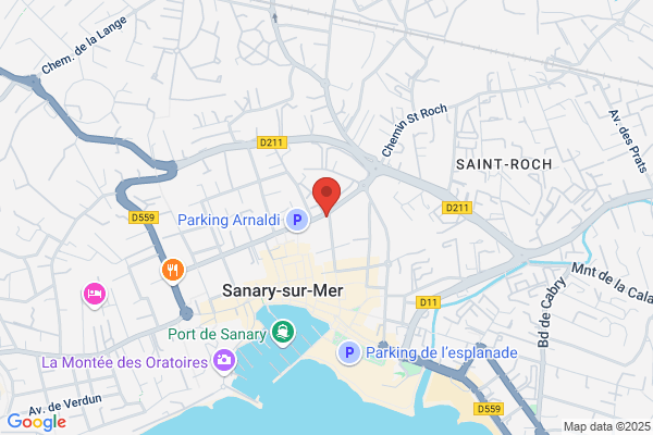 Ho Van Truc Baragatti Catherine Davin Carole scm