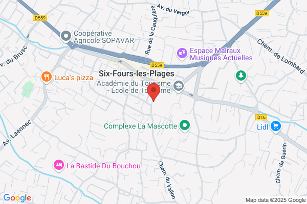 Ecoles Primaires Ecole Mixte Condorcet