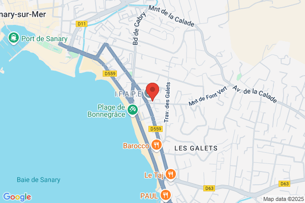 Ecoles Primaires Garderie Des Lones