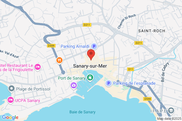 l'epicerie des saveurs