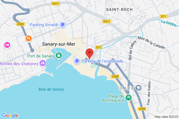 Au Bon Coin