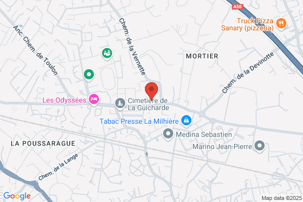 ANG CONSULTING IMMOBILIER