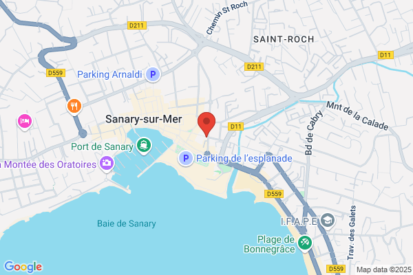 Agence Imogroup