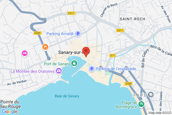 Boulevard De L Immobilier