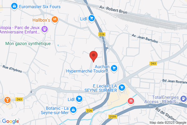 Egts Entente Gymnastique Trampoline Seynoise