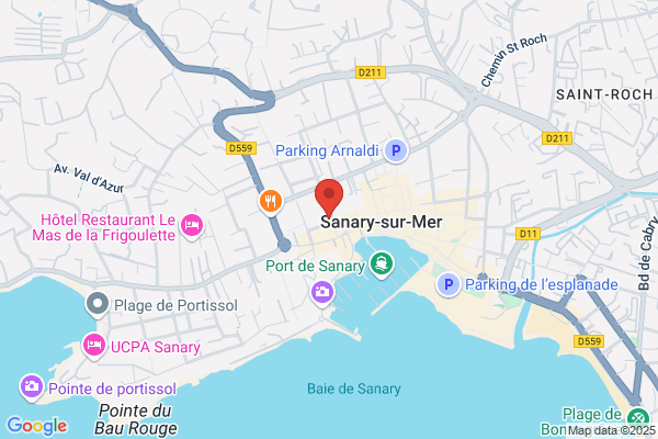 Commune De Sanary Sur Mer Bibliotheque Pour tous
