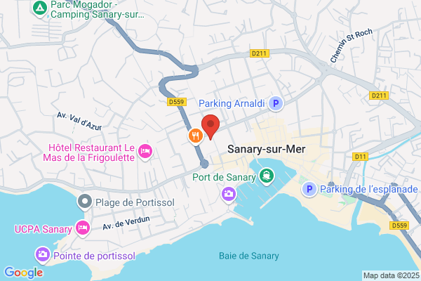 Commune De Sanary Sur Mer Salle Musique ecole De Danse