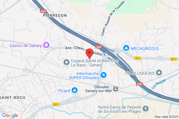 Etablissements Ciffreo Et Bona