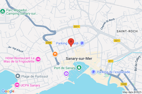 Entreprise De Nettoyage Le Lesle
