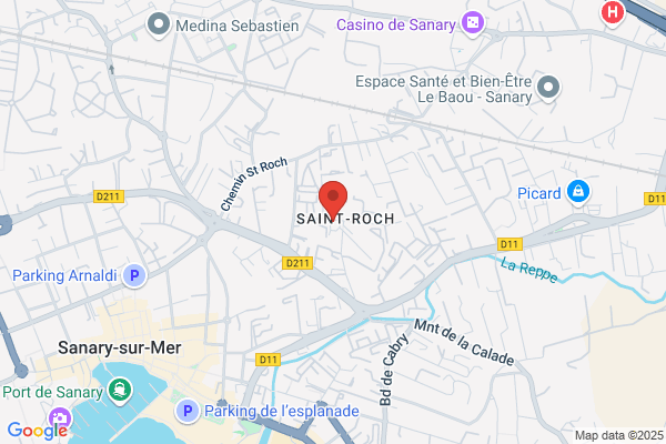 Groupe Aide Psychopedagogique
