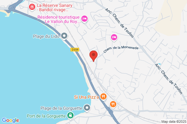 Afivap Centre De Kinesitherapie Et De Balneotherapie Espace sant