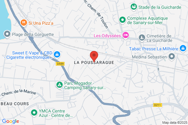 Garaud