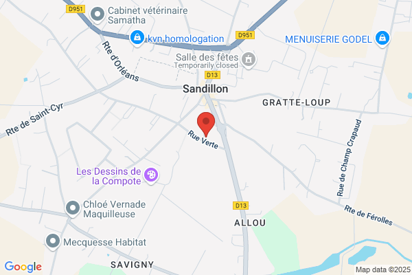 Théron