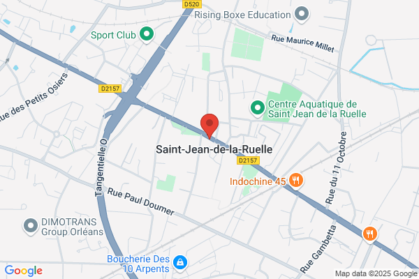 Agence D Information Sur L Emploi Et La formation professio