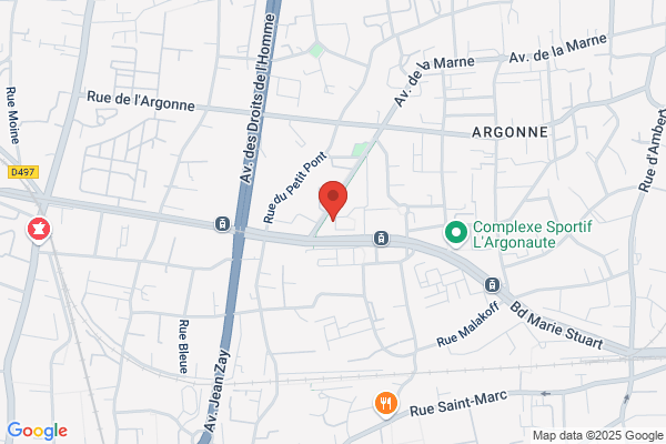 Agence Immobiliere De L Orleanais