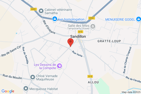 Appel Association Pour La Promotion De L emploi Local