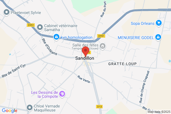 Ardial Fiduciaire