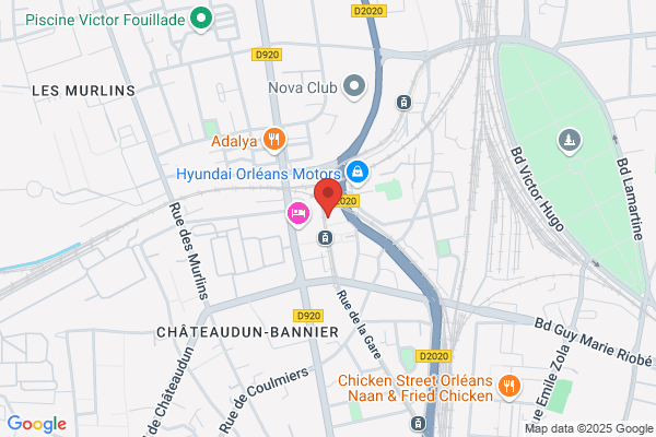 Assoc Numismatique Du Centre