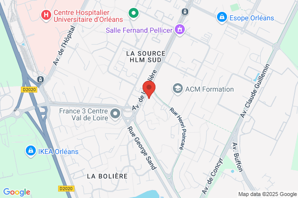 Association Pour Le Controle Et L Information sur La radioactivi