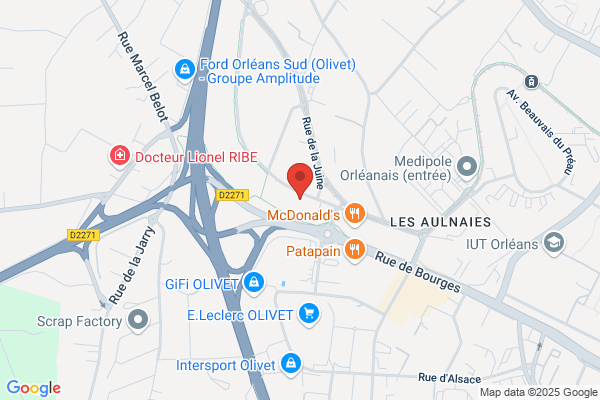 Au Modele Reduit