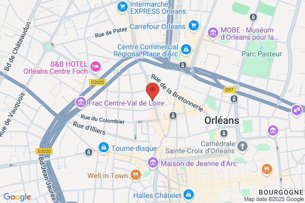 Auxicom