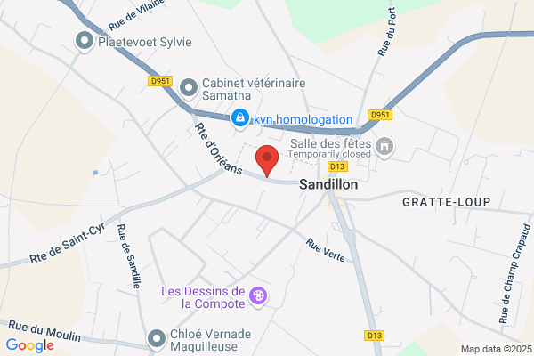 Bahia Esthetique