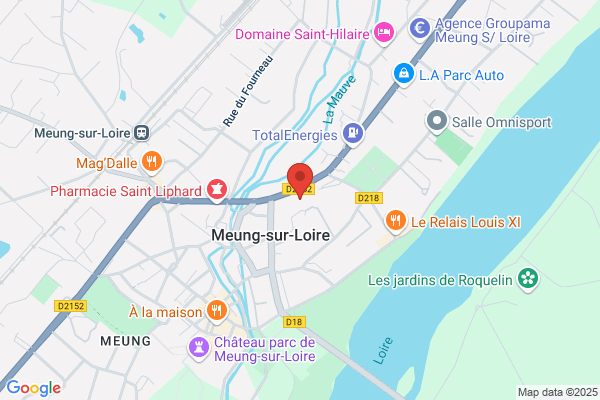 Batir Centre Maitrise D Ouvrage
