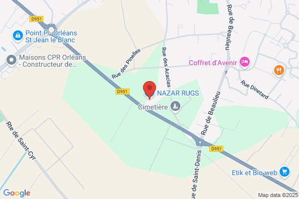 Batir Centre Vente Terrains Et Logement Neufs