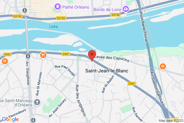 Cabinet D Infirmiere Charpigny Lambert Jeannine