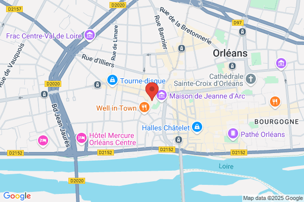 Caisse Regionale D Assurance Maladie Cram Point Accueil Retra