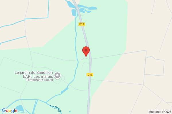 Gaec Lanson Et Fils