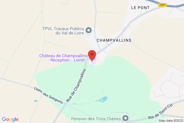 Guermonprez Stephane
