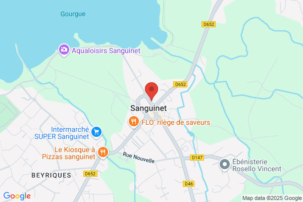 Credit Agricole Du Sud Ouest