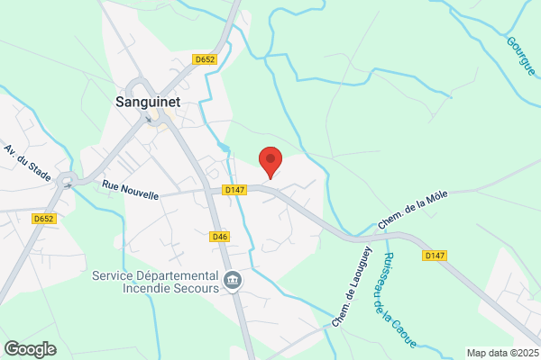 Imprimerie Du Littoral