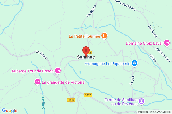 AXA Prévoyance & Patrimoine Romain Rousseau