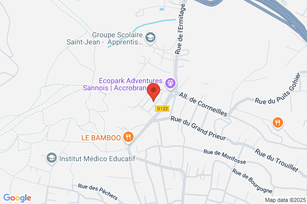 Arcalibre Com