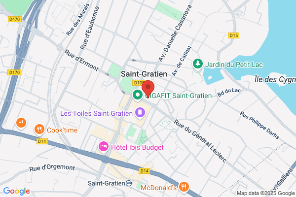 AXA Assurance et Banque Eirl Lafargue Nicolas