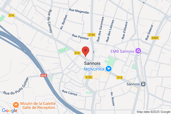 Assurances Groupe Azur Kmita Edouard Agent