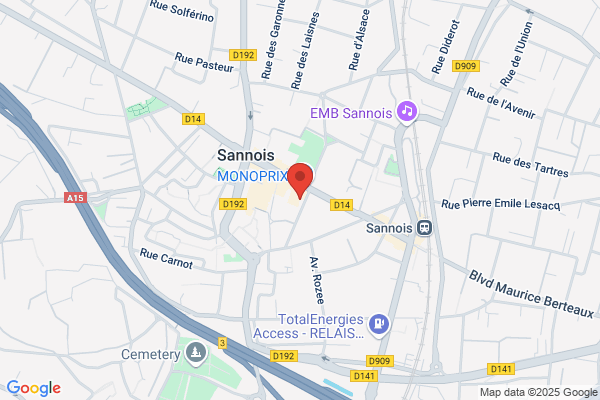 Auto Ecole Formation Pilotage Confort Securite