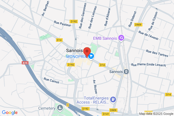 Credit Lyonnais Agence Clients Particuliers
