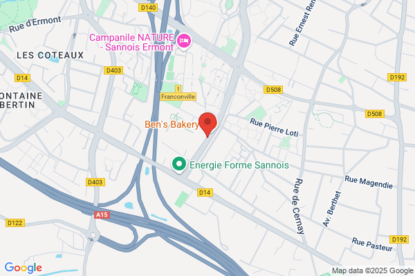 Centres Municipaux De Sante Accueil Dentaire De centre f gou