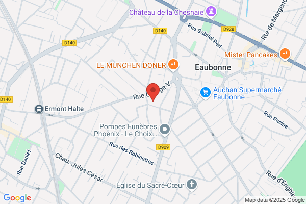 Animatheque