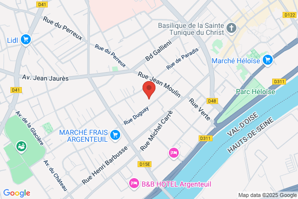Centre D Animation Et De Developpement Interculturel Et s