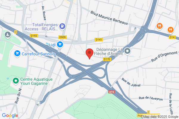 Amenagement Maintenance Industrie Peinture Amip